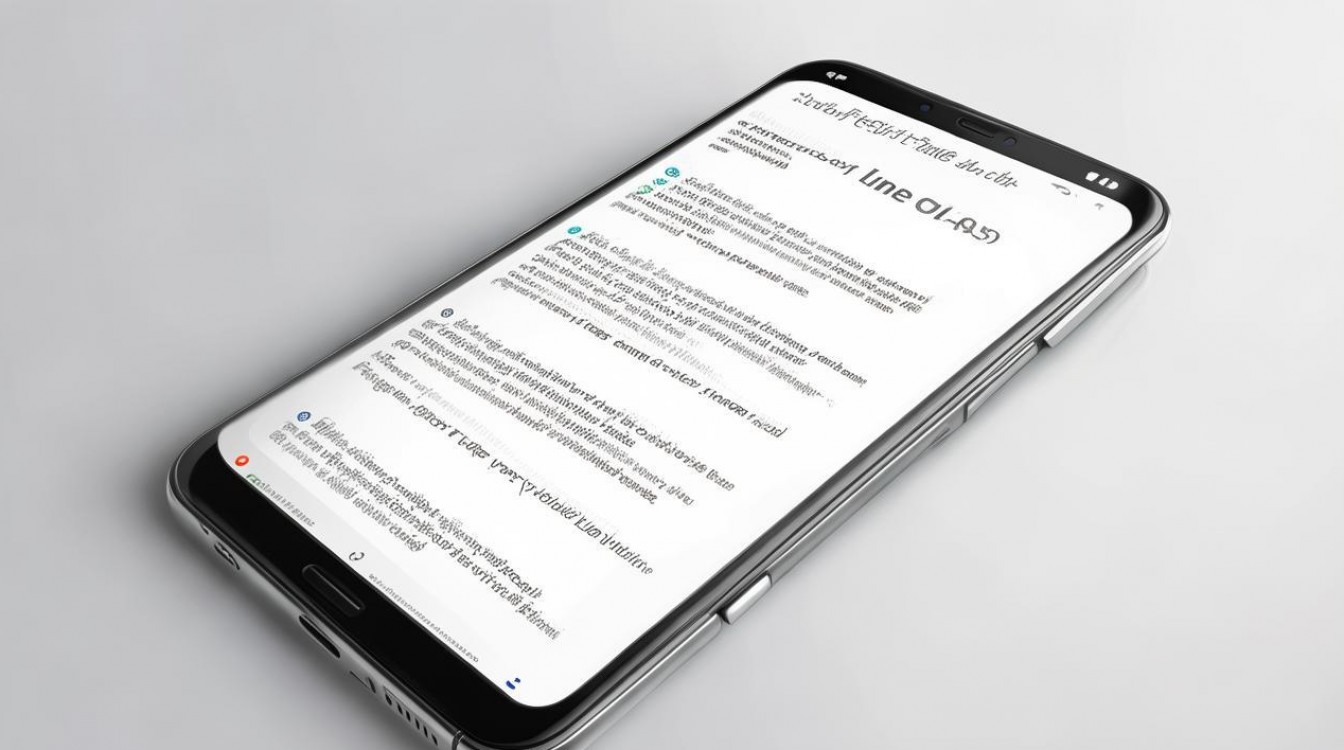 华为g7怎么线刷,华为g7线刷教程详细步骤