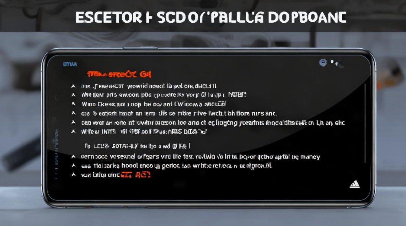 华为g7怎么线刷,华为g7线刷教程详细步骤