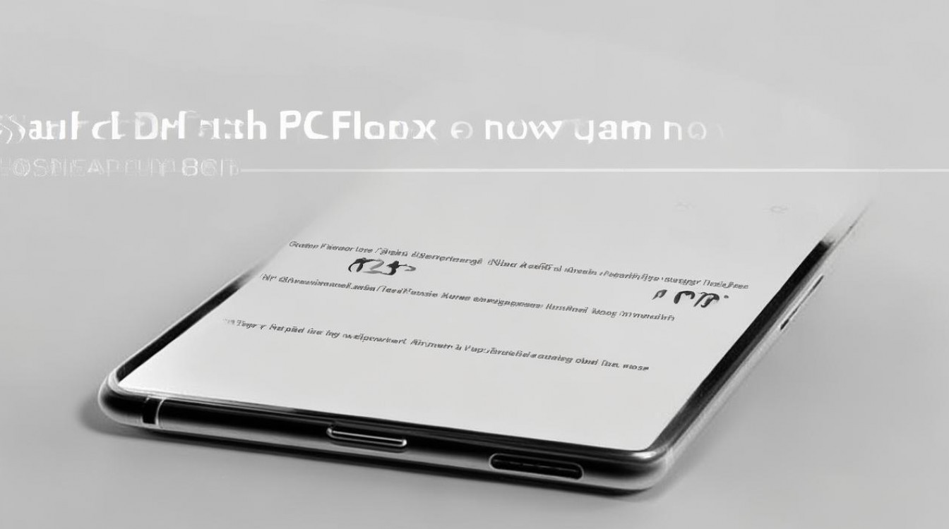 华为g7怎么线刷,华为g7线刷教程详细步骤