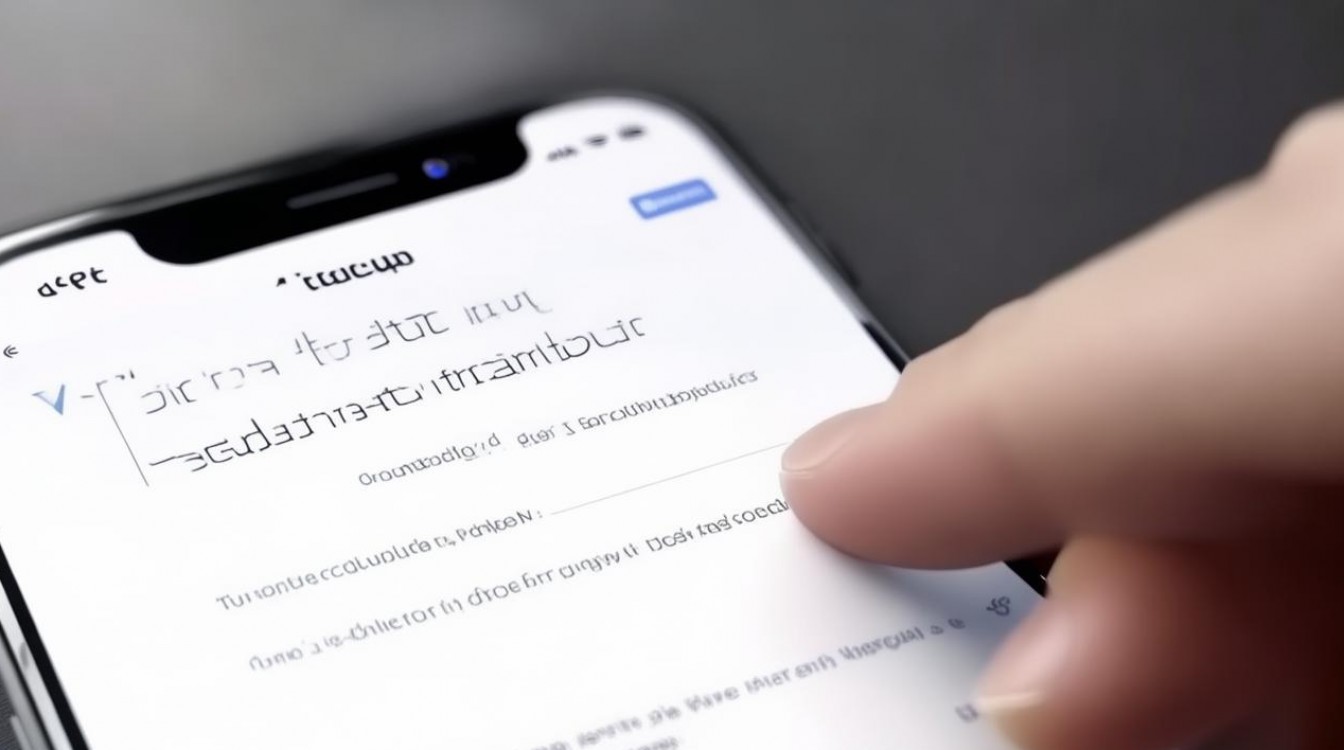 苹果怎么关闭两步验证？苹果双重认证关闭教程