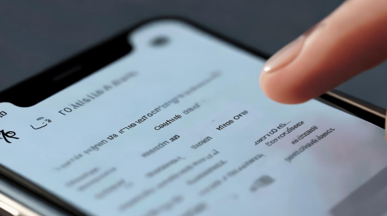 苹果怎么关闭两步验证？苹果双重认证关闭教程