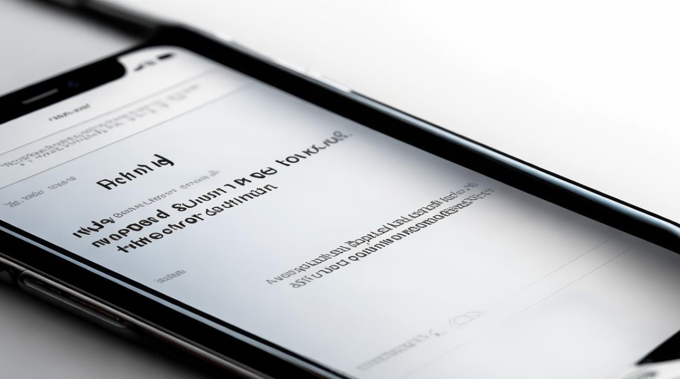 苹果怎么关闭两步验证？苹果双重认证关闭教程