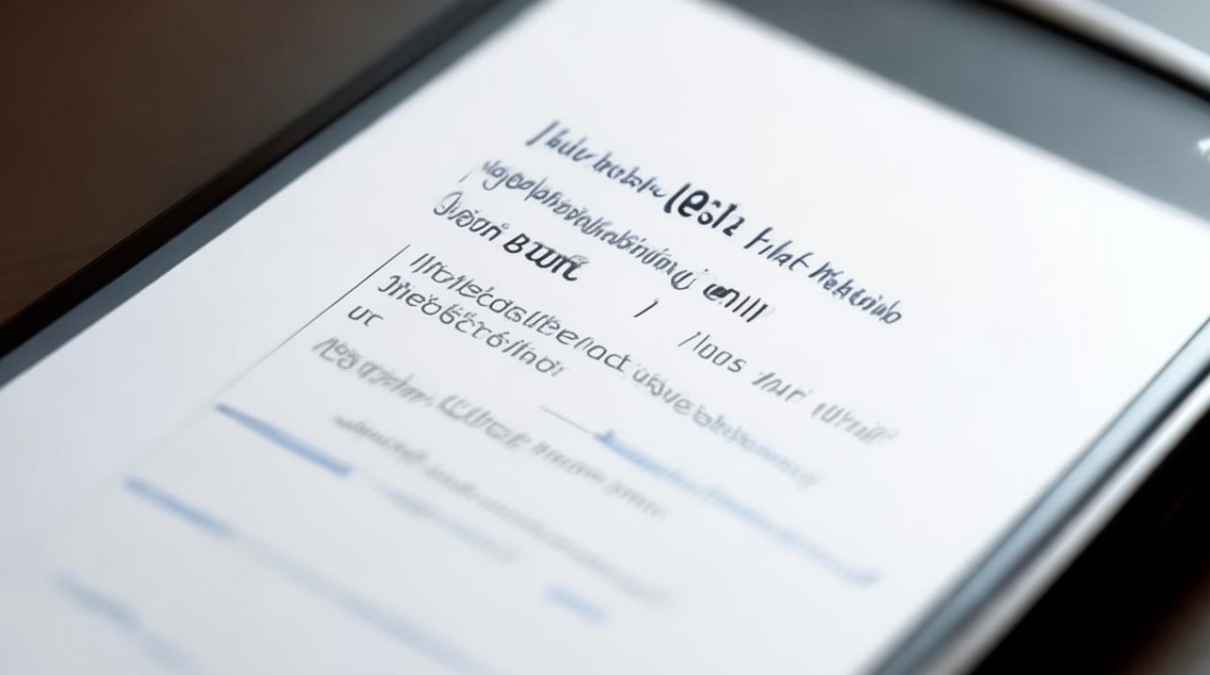 三星duos怎么更新系统，三星duos系统更新方法