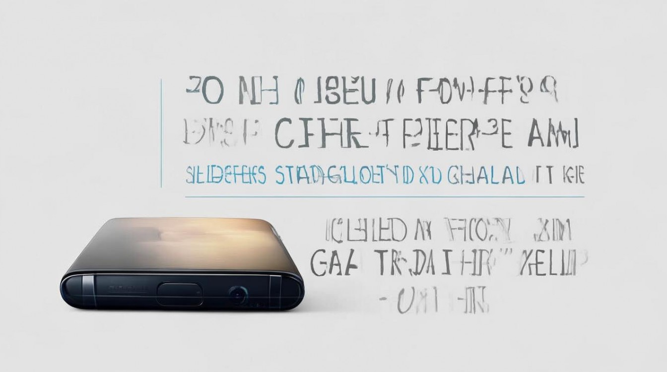 三星c9像素怎么提高，三星c9拍照模糊怎么调整清晰