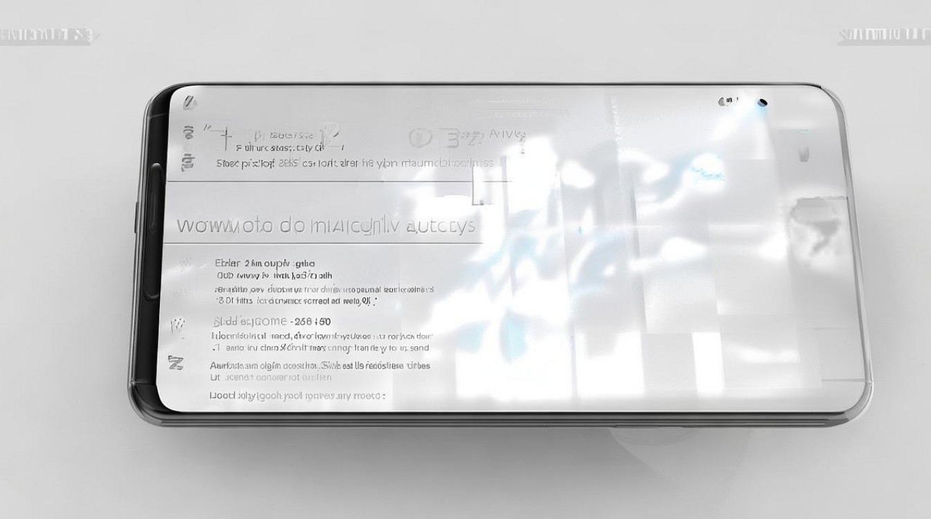三星c9像素怎么提高，三星c9拍照模糊怎么调整清晰
