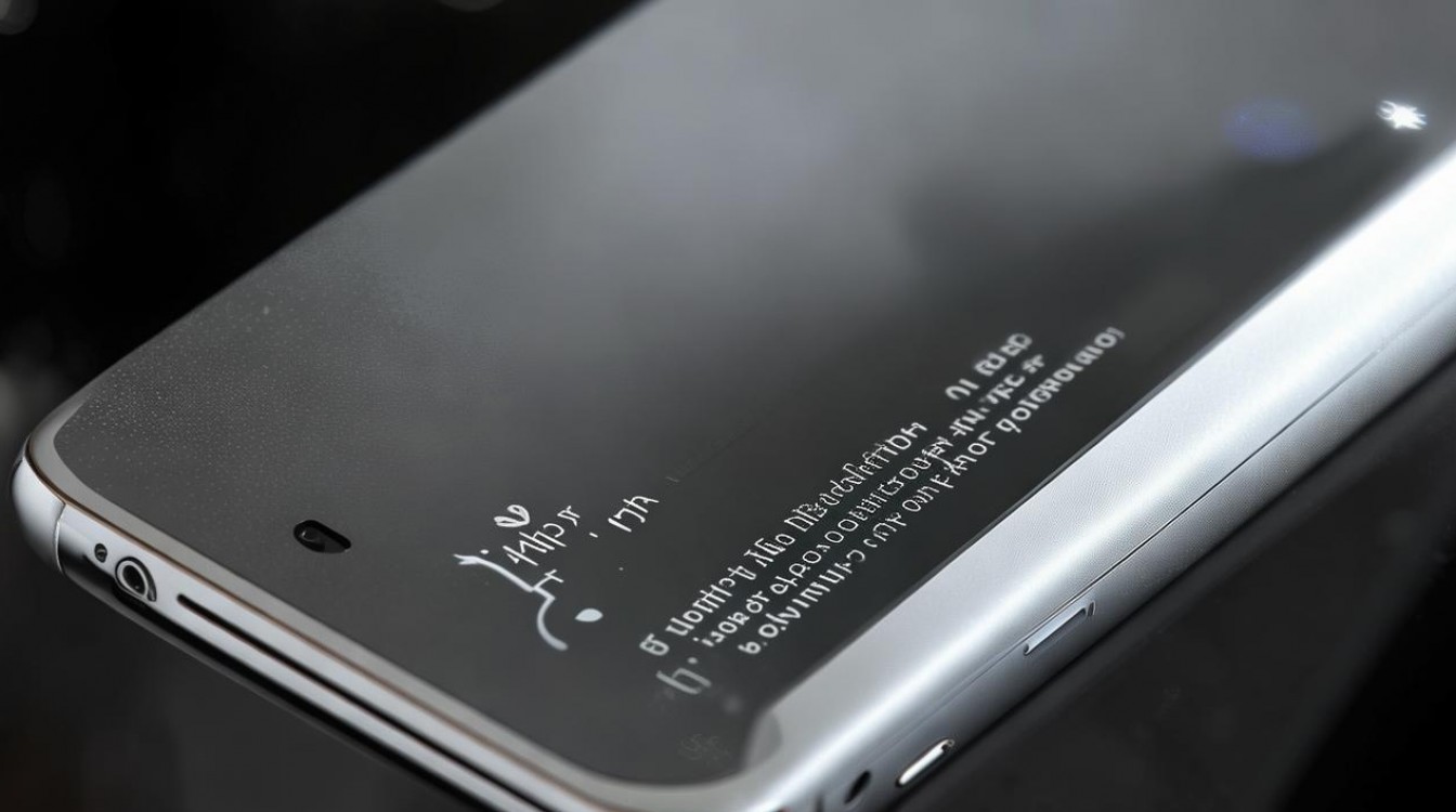 苹果怎么把蓝牙隐藏？iPhone蓝牙设备怎么隐藏不被发现