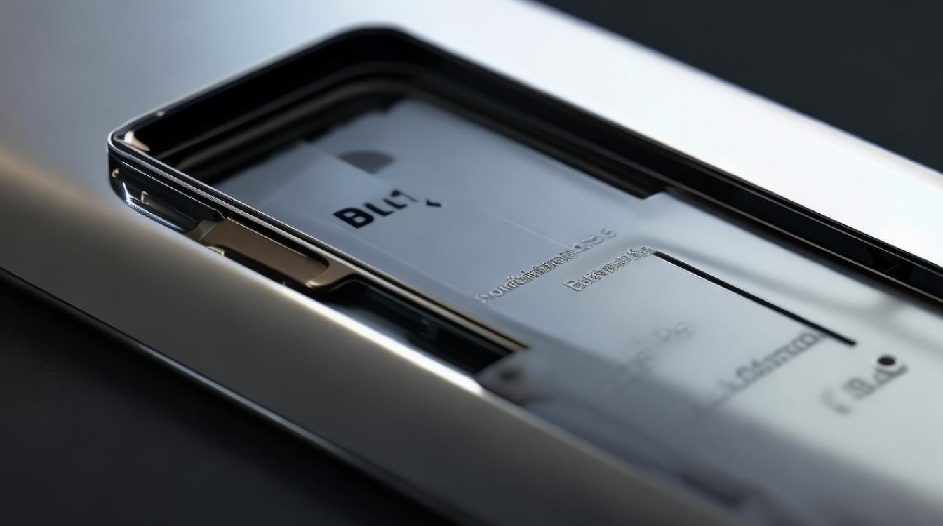 苹果怎么把蓝牙隐藏？iPhone蓝牙设备怎么隐藏不被发现