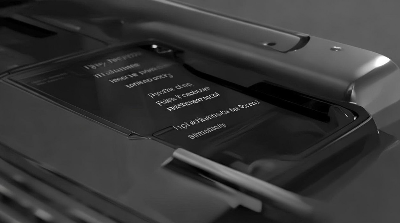 苹果怎么把蓝牙隐藏？iPhone蓝牙设备怎么隐藏不被发现