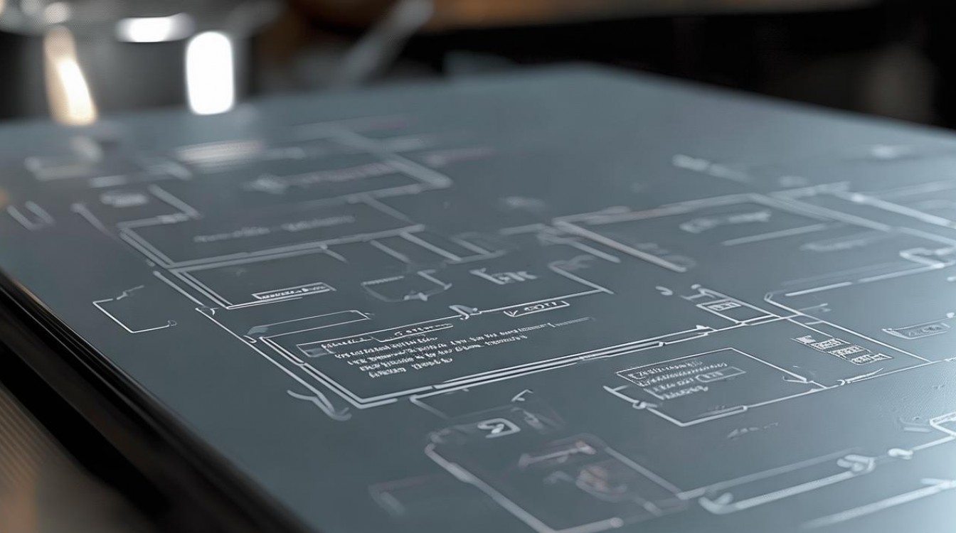 三星c5启动不了怎么办?无法开机是什么原因