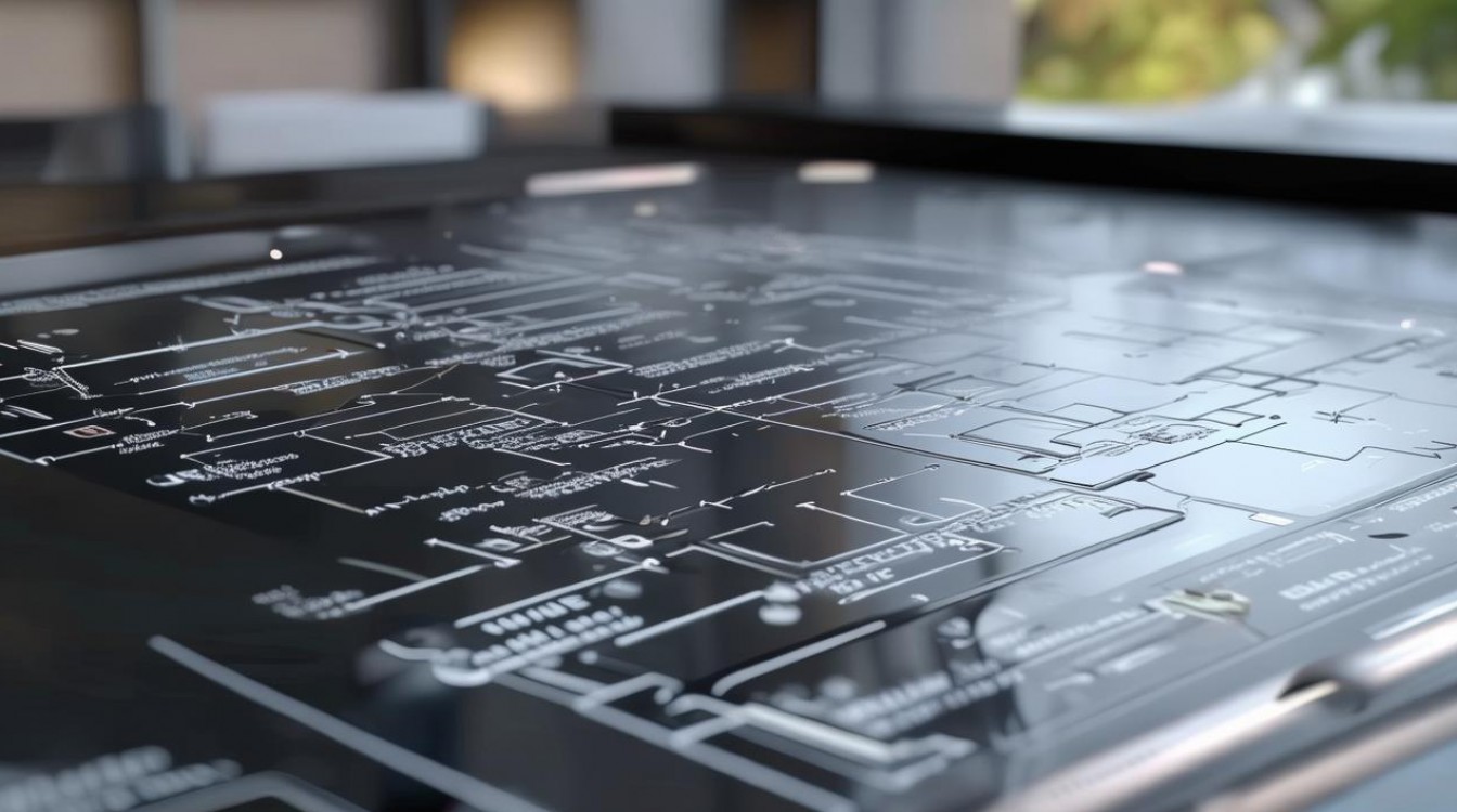 三星c5启动不了怎么办?无法开机是什么原因