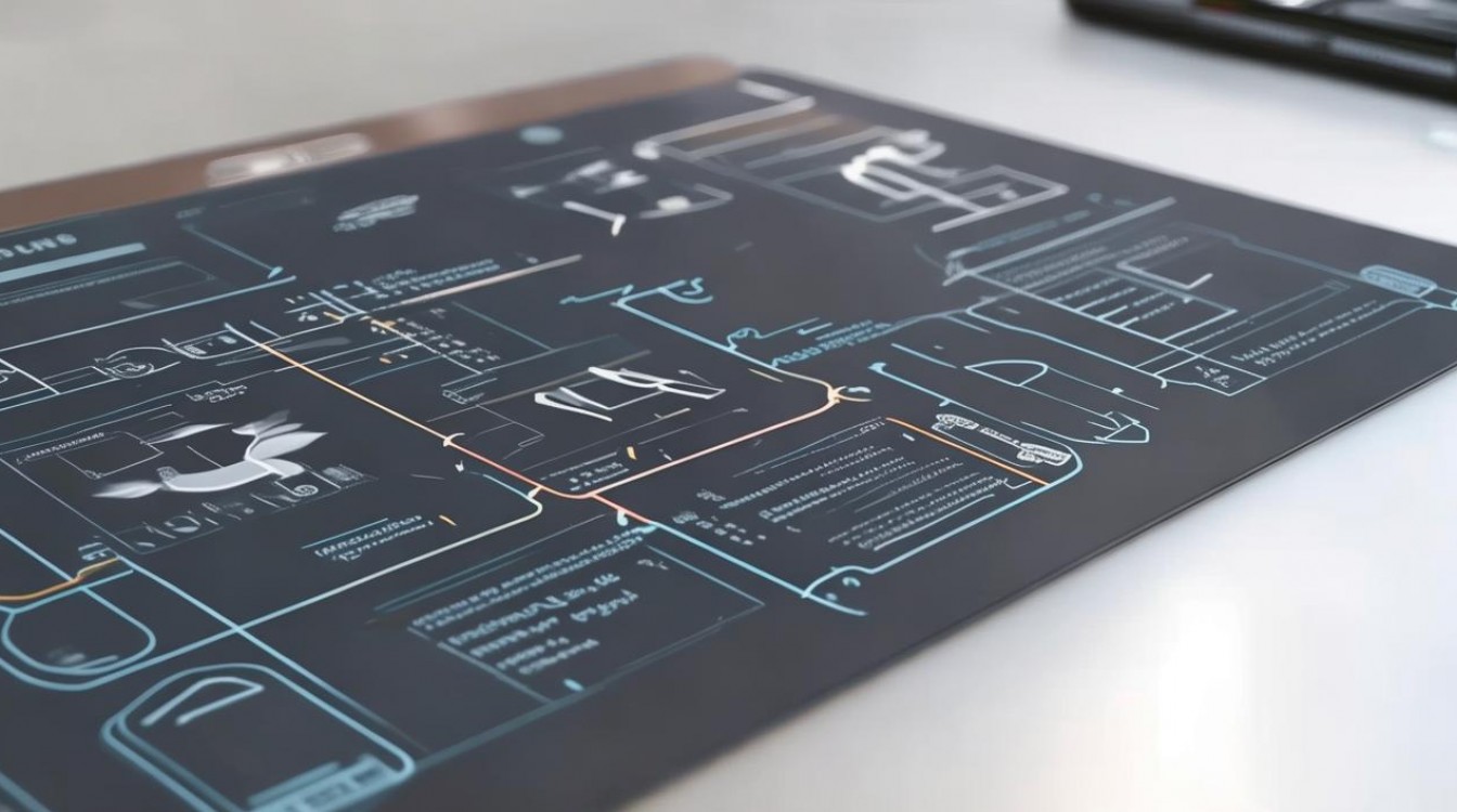 三星c5启动不了怎么办?无法开机是什么原因