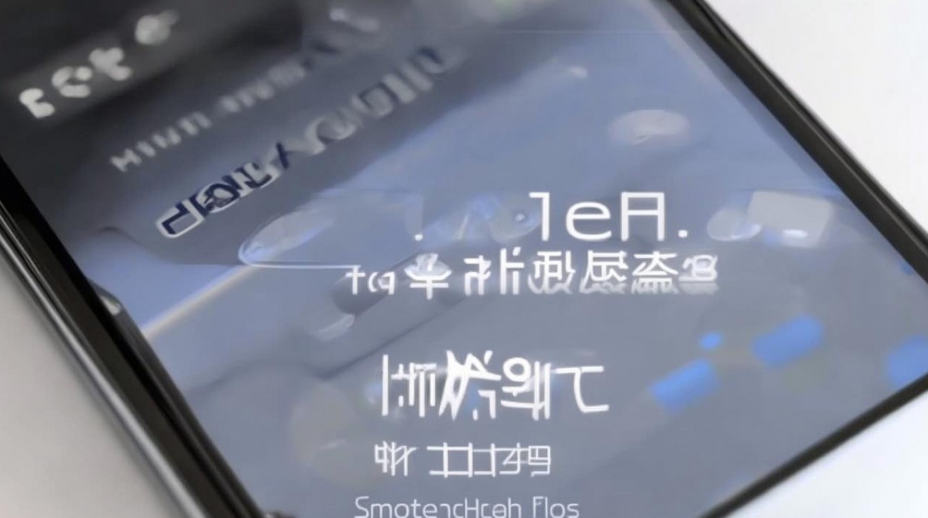 华为p6怎么更流畅?华为p6卡顿怎么解决最有效