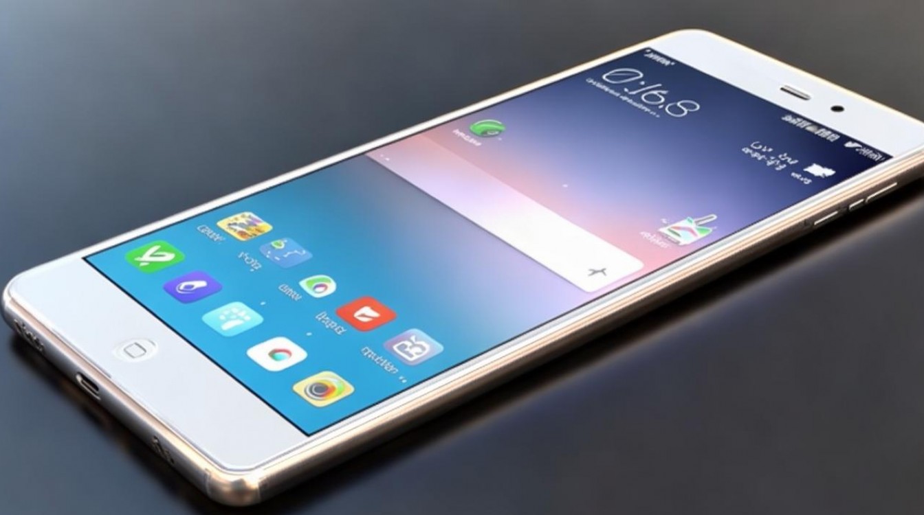 华为p6怎么更流畅?华为p6卡顿怎么解决最有效