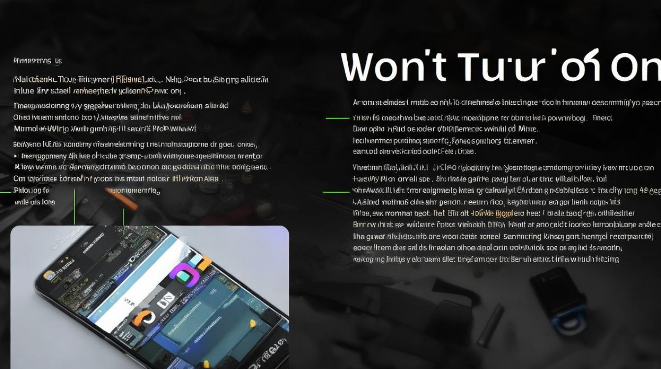 三星c5开不了机是怎么回事?无法开机怎么解决