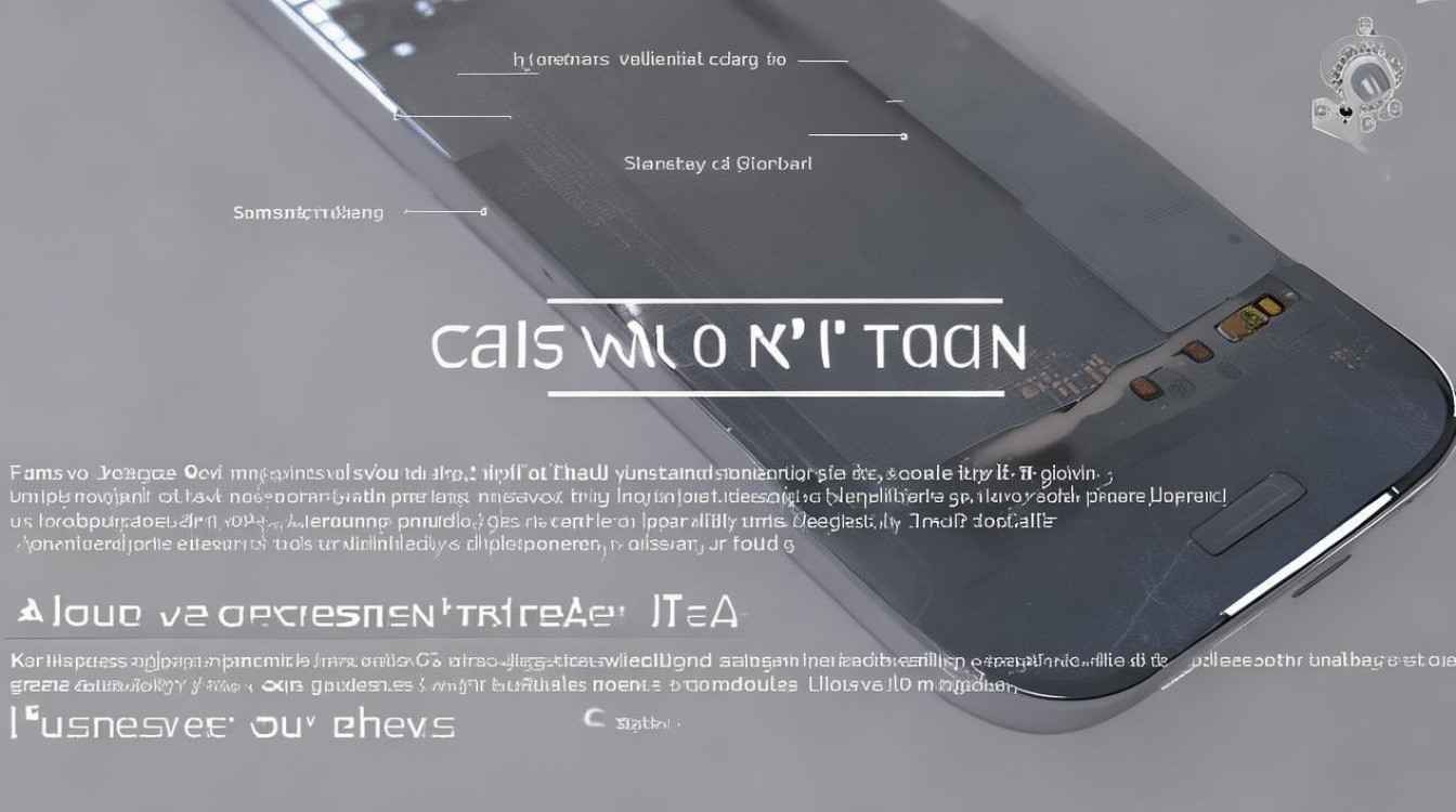 三星c5开不了机是怎么回事?无法开机怎么解决