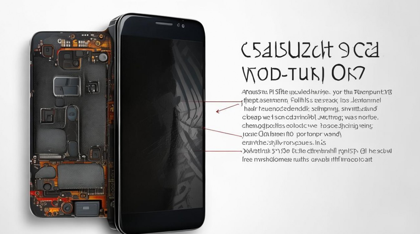 三星c5开不了机是怎么回事?无法开机怎么解决