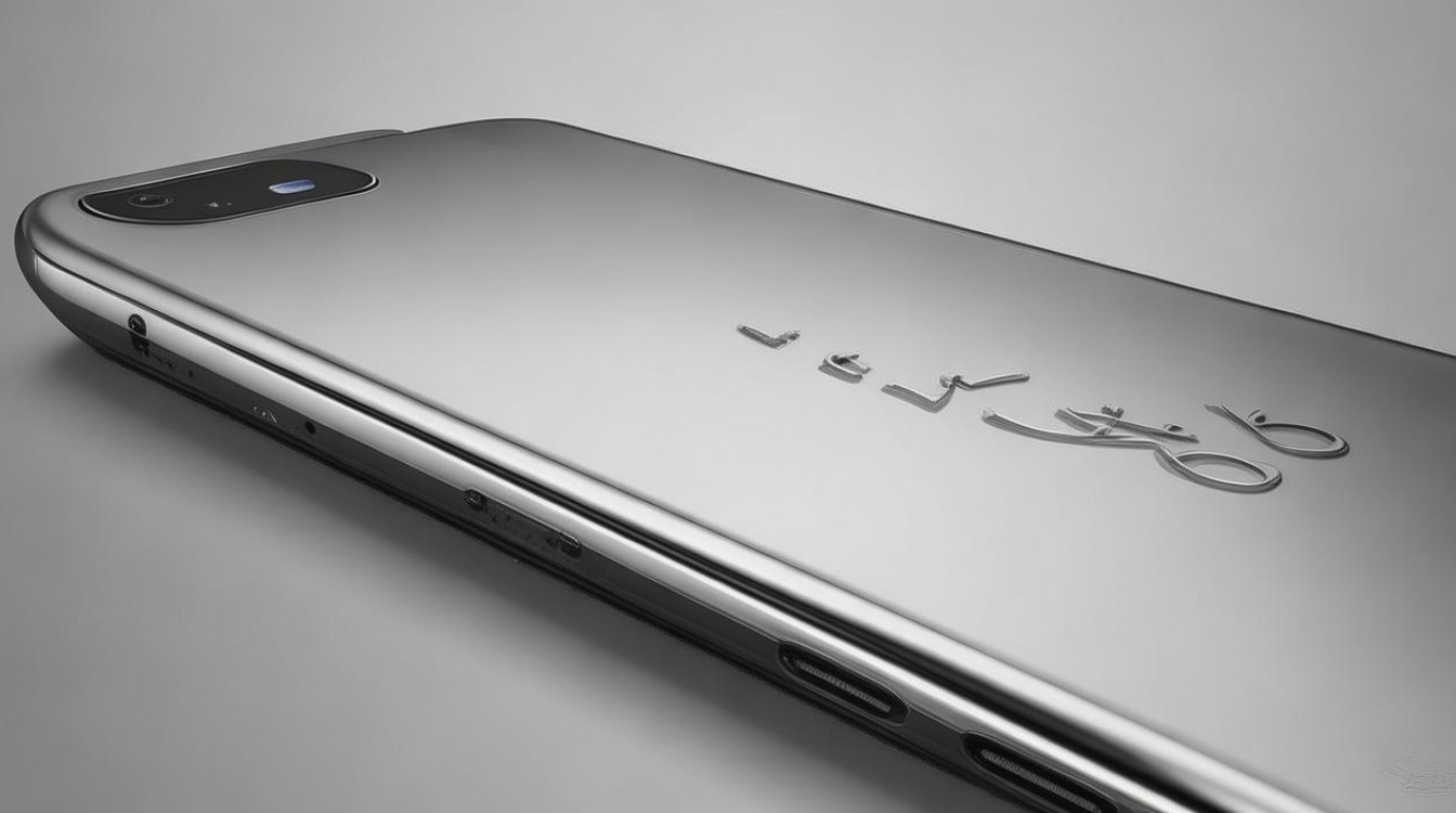 vivox6怎么定位?vivo手机定位追踪在哪里设置