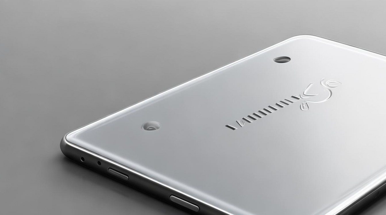 vivox6怎么定位?vivo手机定位追踪在哪里设置