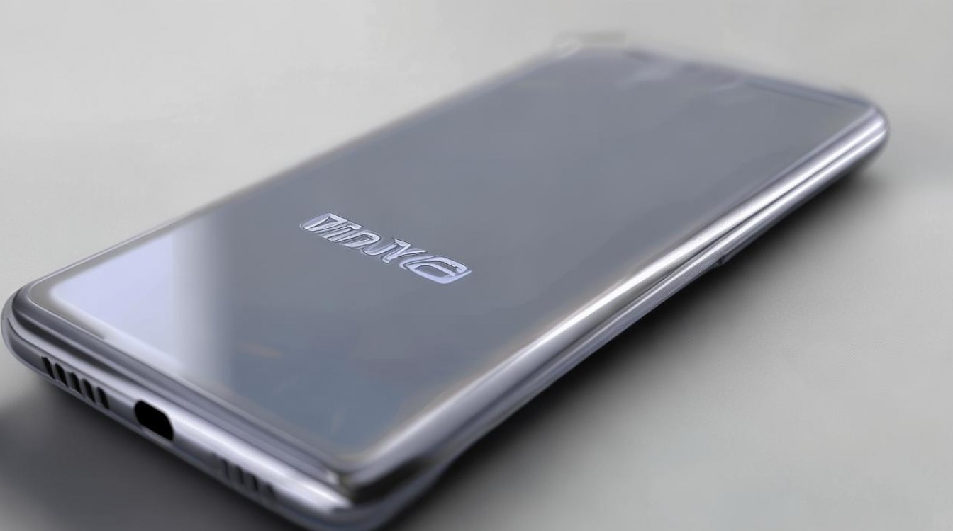 vivox6怎么定位?vivo手机定位追踪在哪里设置