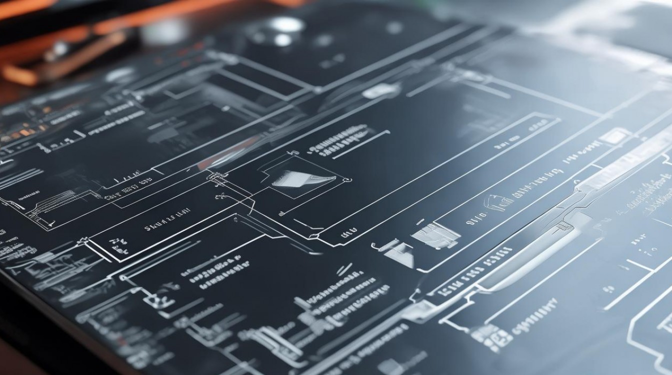 三星1739怎么刷机?三星1739刷机教程详解