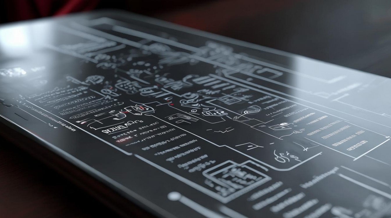 三星1739怎么刷机?三星1739刷机教程详解