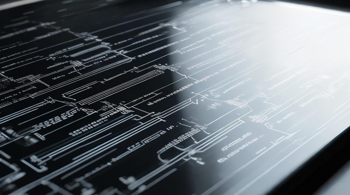 三星1739怎么刷机?三星1739刷机教程详解