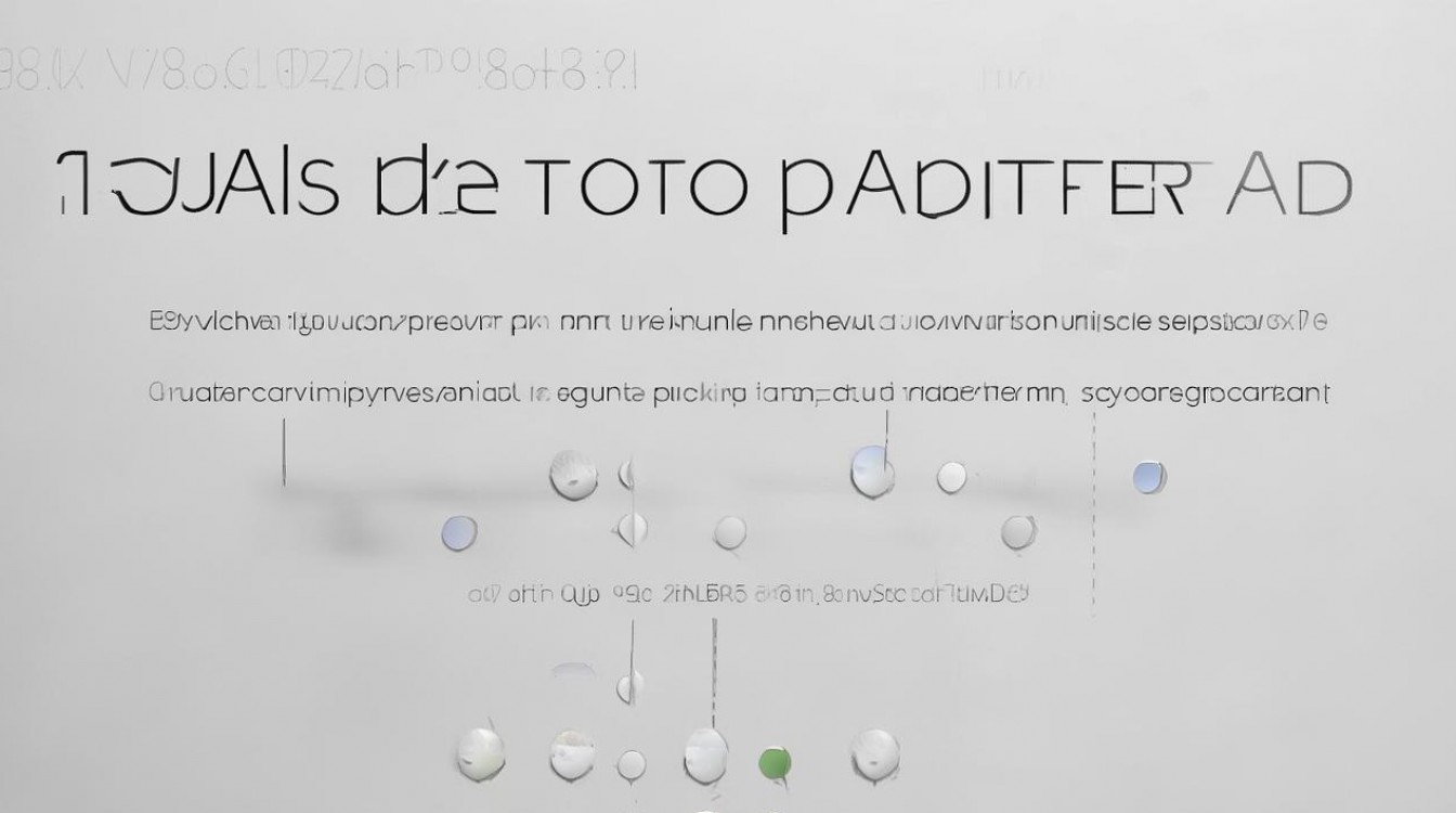 苹果越狱后怎么注销id？越狱手机强制退出Apple ID教程