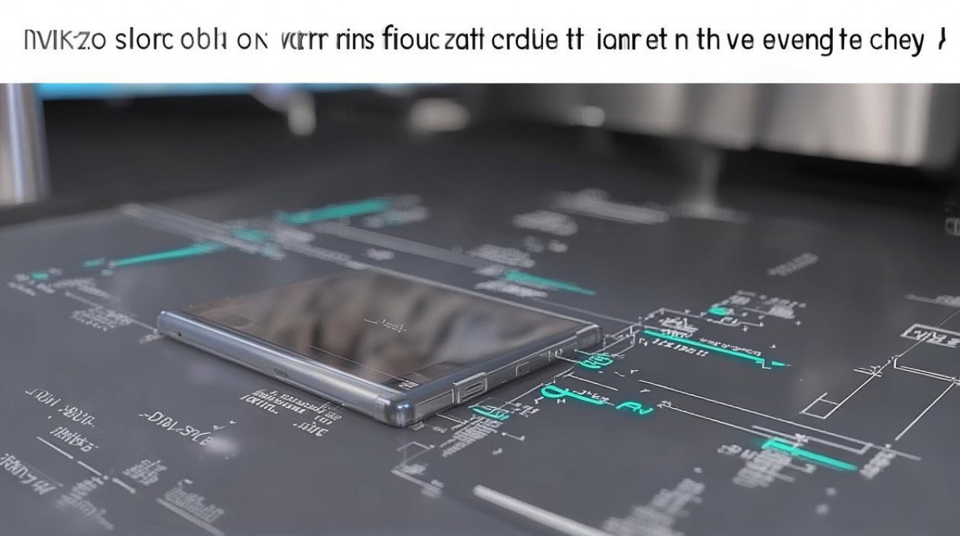 vivoy51怎么降级root,vivoy51怎么获取root权限