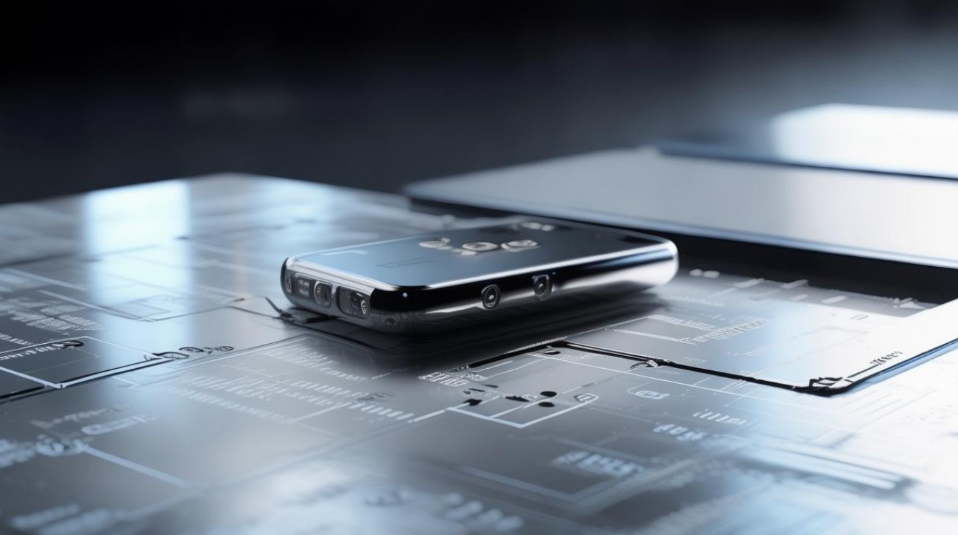 vivoy51怎么降级root,vivoy51怎么获取root权限