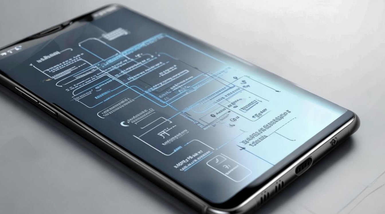 vivoy51怎么降级root,vivoy51怎么获取root权限