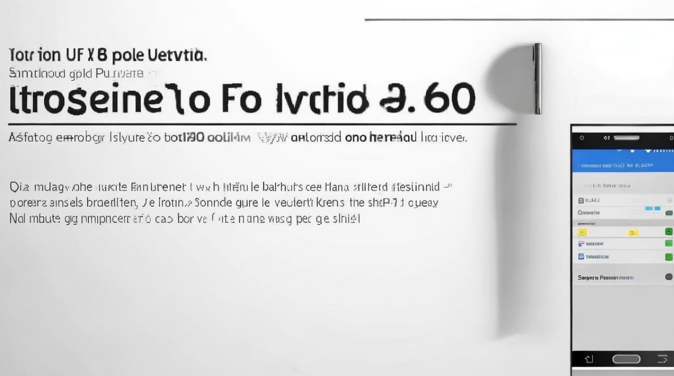 三星手机怎么刷官方6.0,三星官方固件刷机教程详解