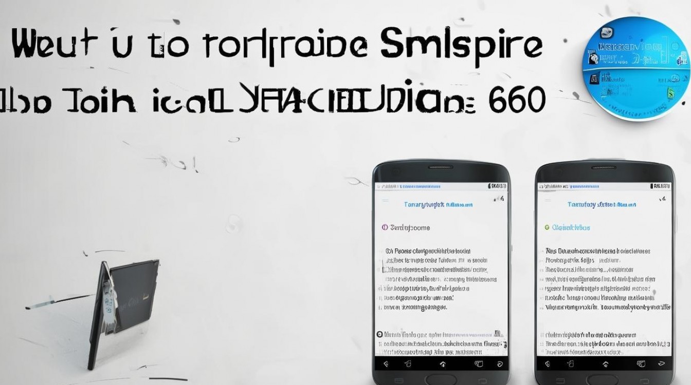 三星手机怎么刷官方6.0,三星官方固件刷机教程详解