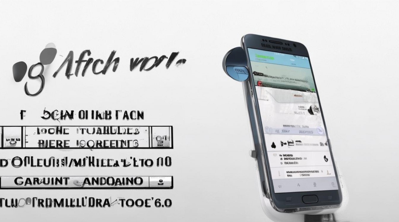 三星手机怎么刷官方6.0,三星官方固件刷机教程详解