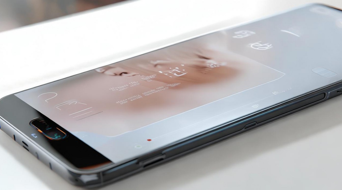 华为怎么翻转摄像头?华为手机摄像头翻转方法详解