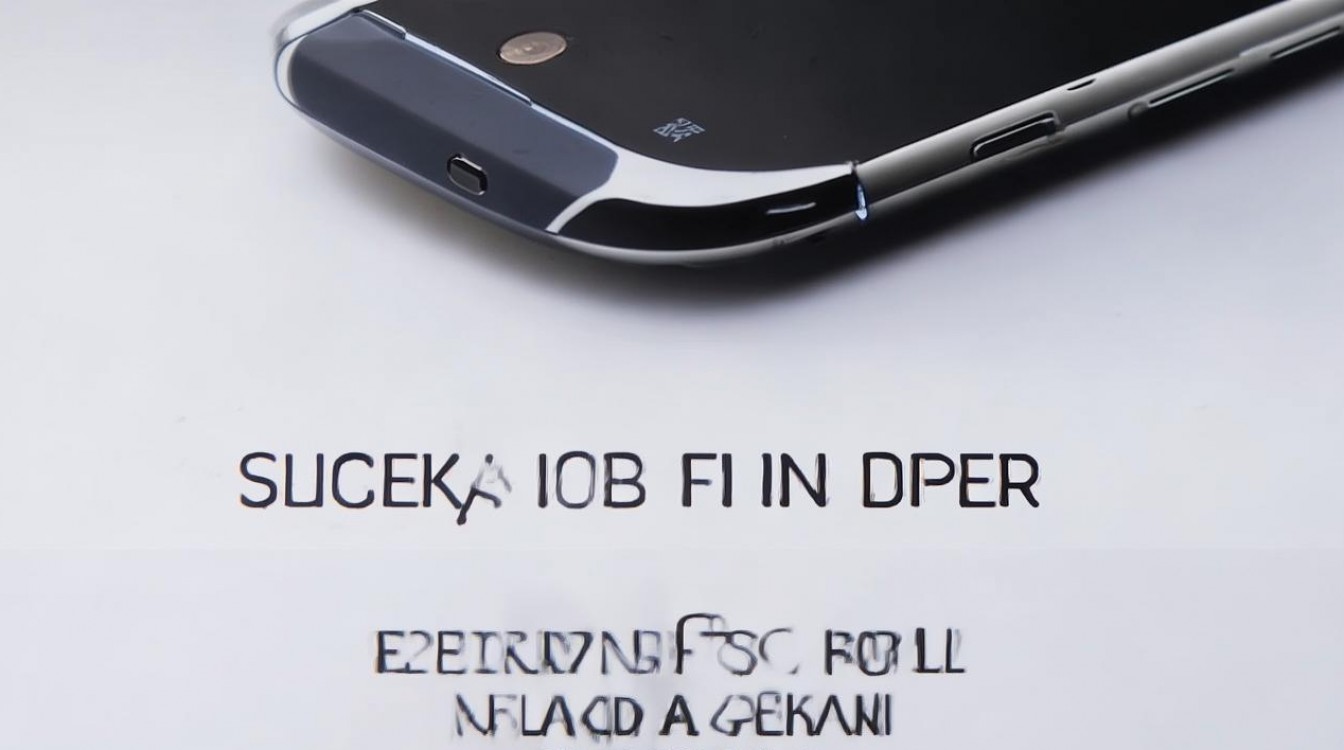 华为怎么翻转摄像头?华为手机摄像头翻转方法详解