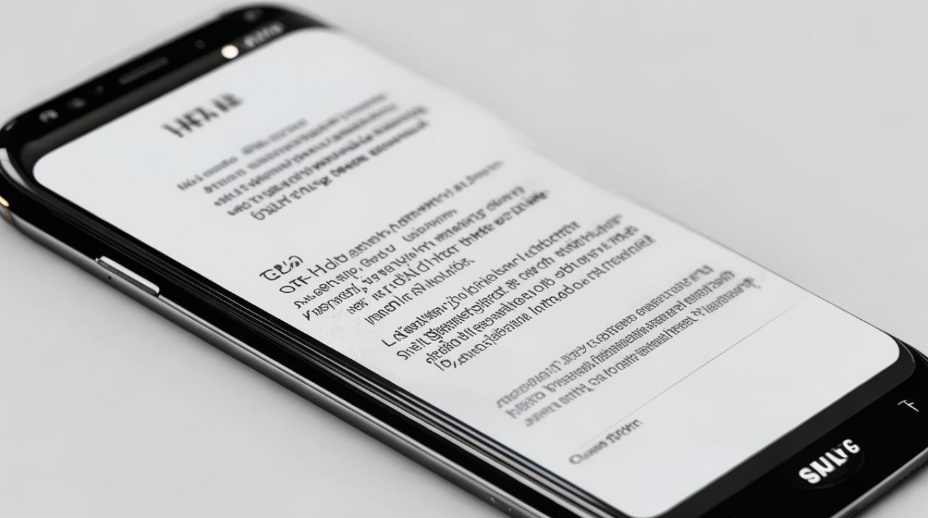 三星手机线刷识别不了怎么办?电脑无法识别驱动问题解决