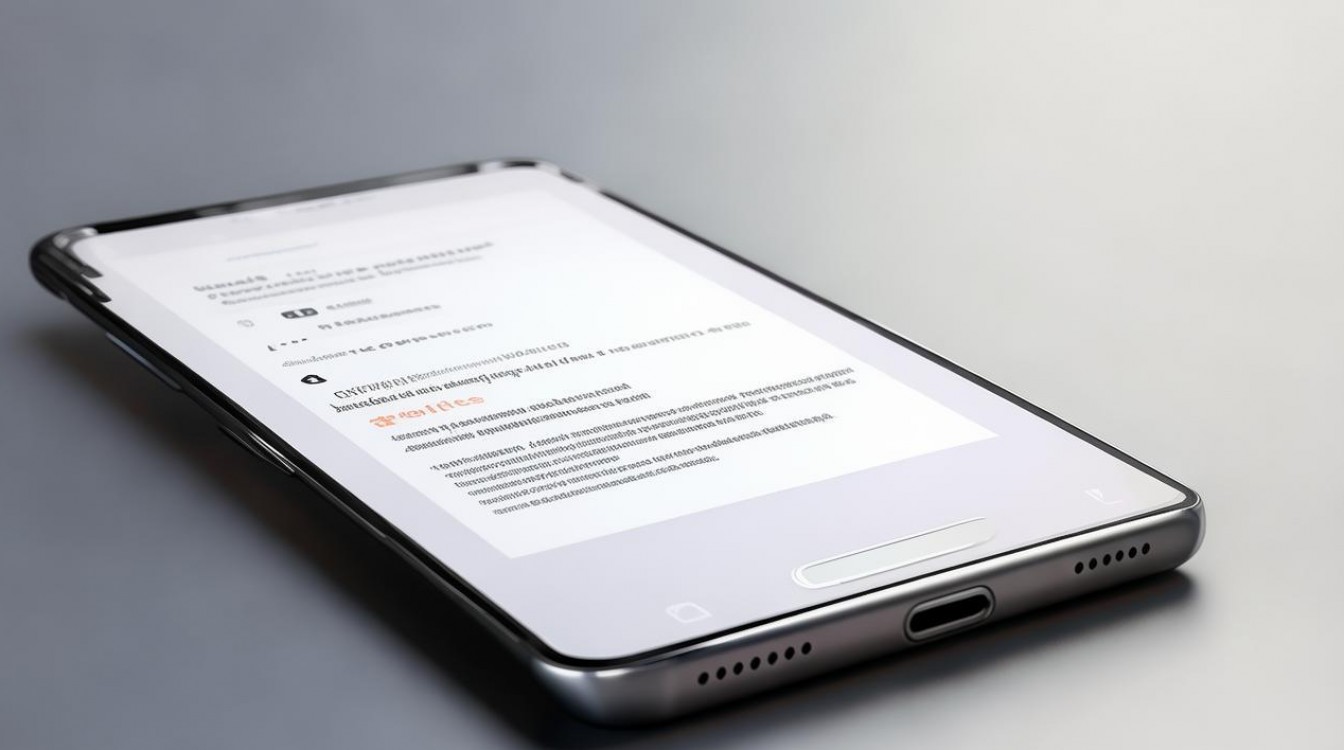 三星手机线刷识别不了怎么办?电脑无法识别驱动问题解决