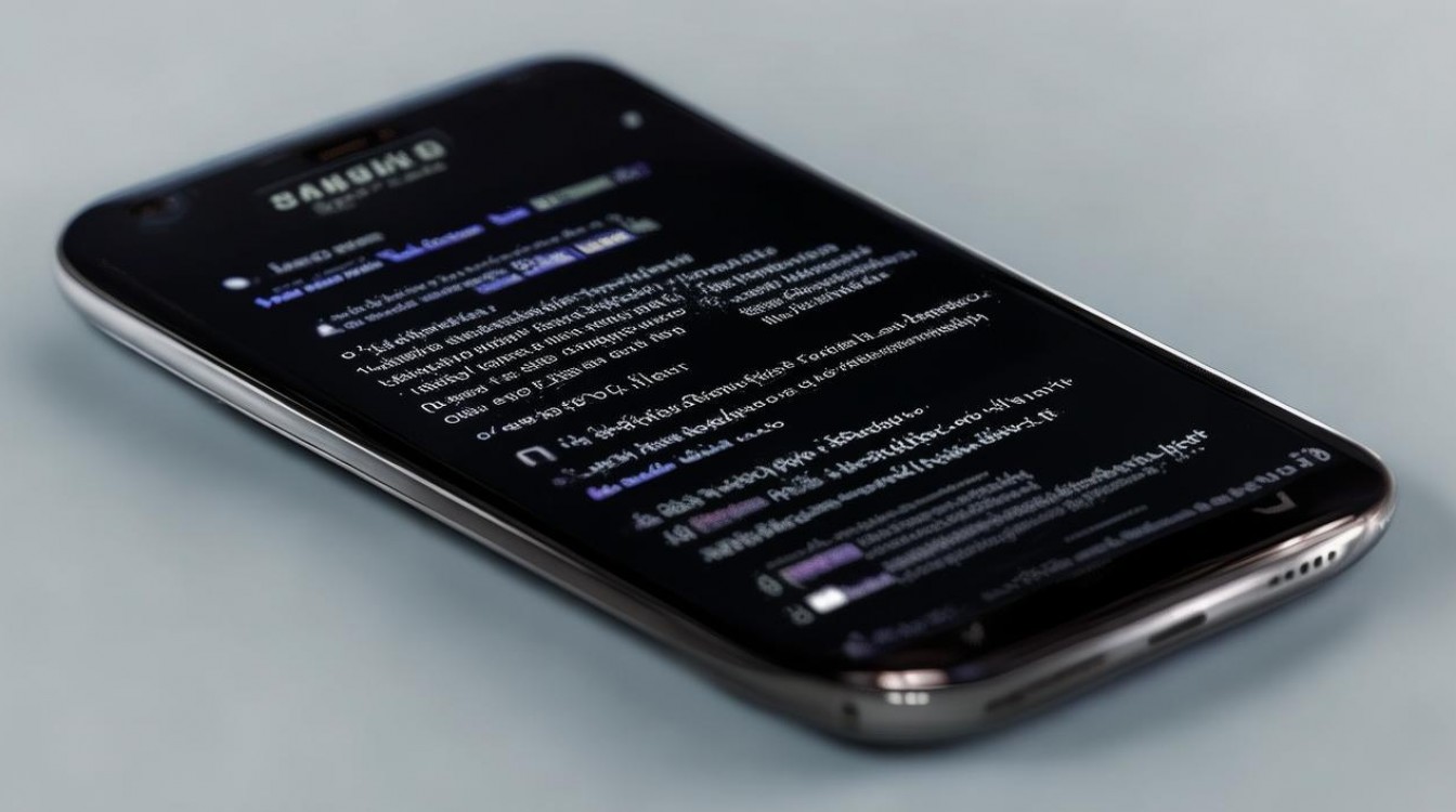 三星手机线刷识别不了怎么办?电脑无法识别驱动问题解决