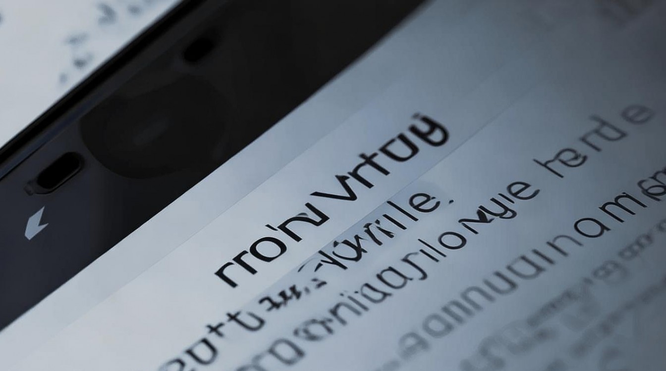 苹果四内存满了怎么办啊,苹果4手机内存不足怎么清理