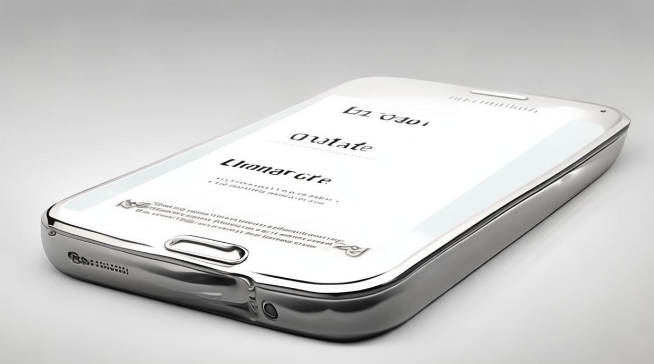 三星not3怎么换主题？三星note3主题更换教程