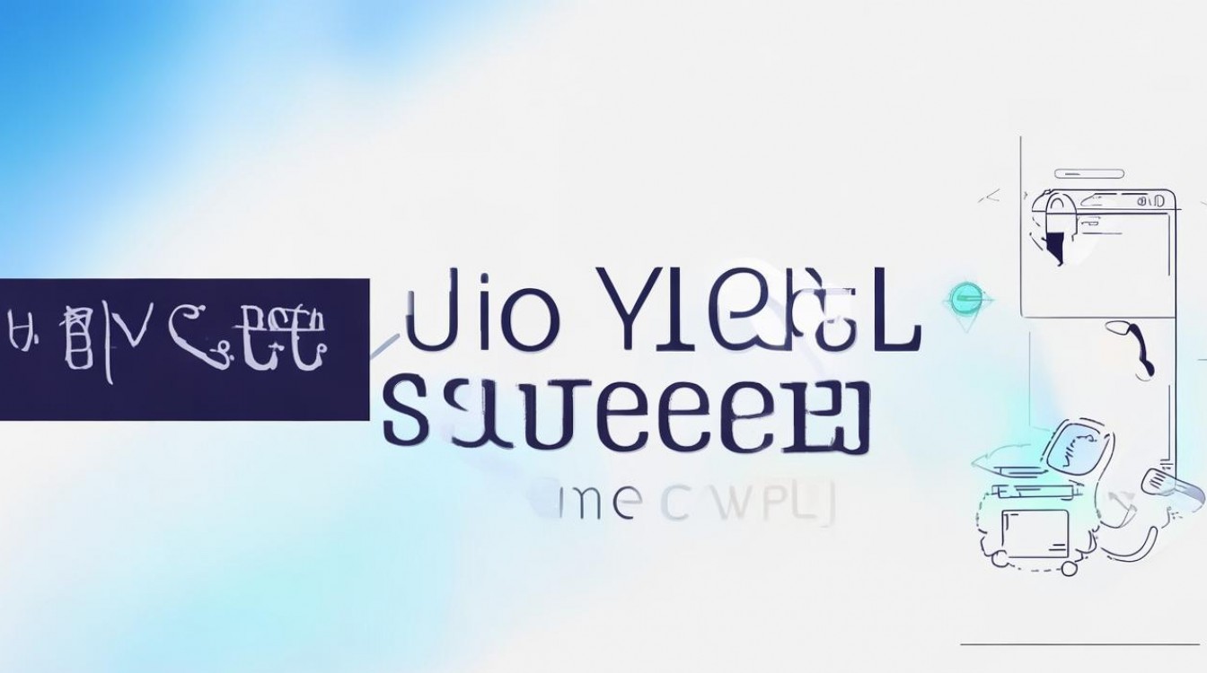 vivoy23l怎么root成功,vivoy23l获取root权限教程