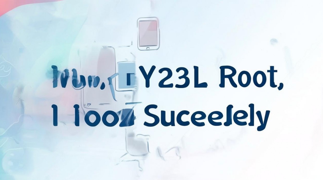 vivoy23l怎么root成功,vivoy23l获取root权限教程