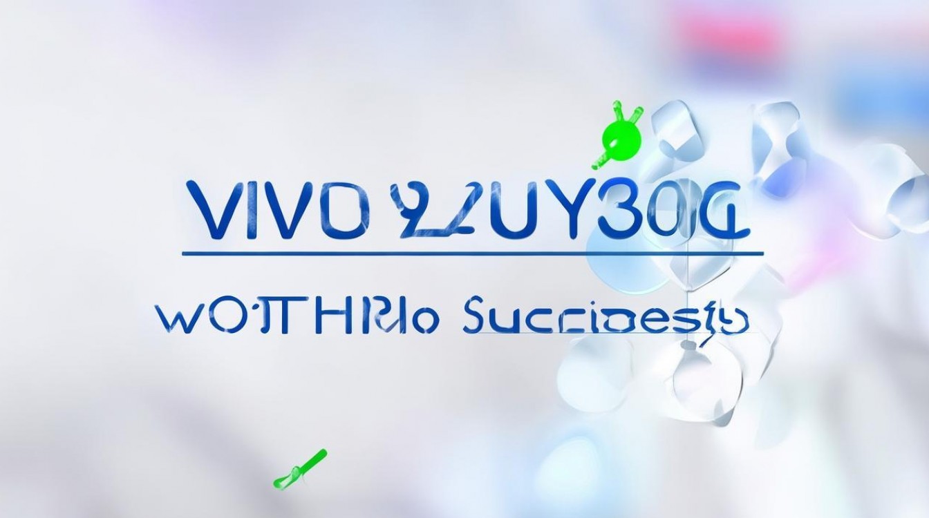 vivoy23l怎么root成功,vivoy23l获取root权限教程