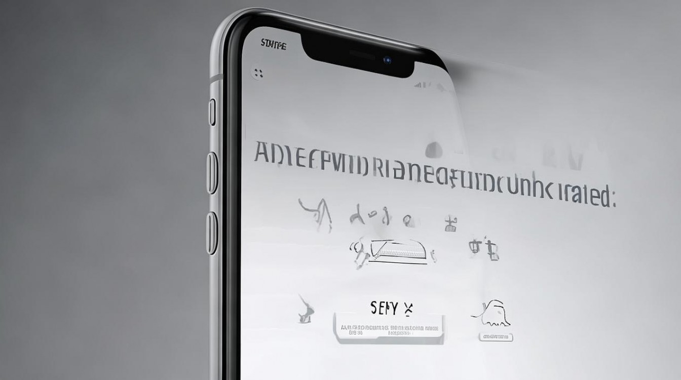 苹果手机指纹解锁失败怎么办?指纹解锁失灵怎么解决?