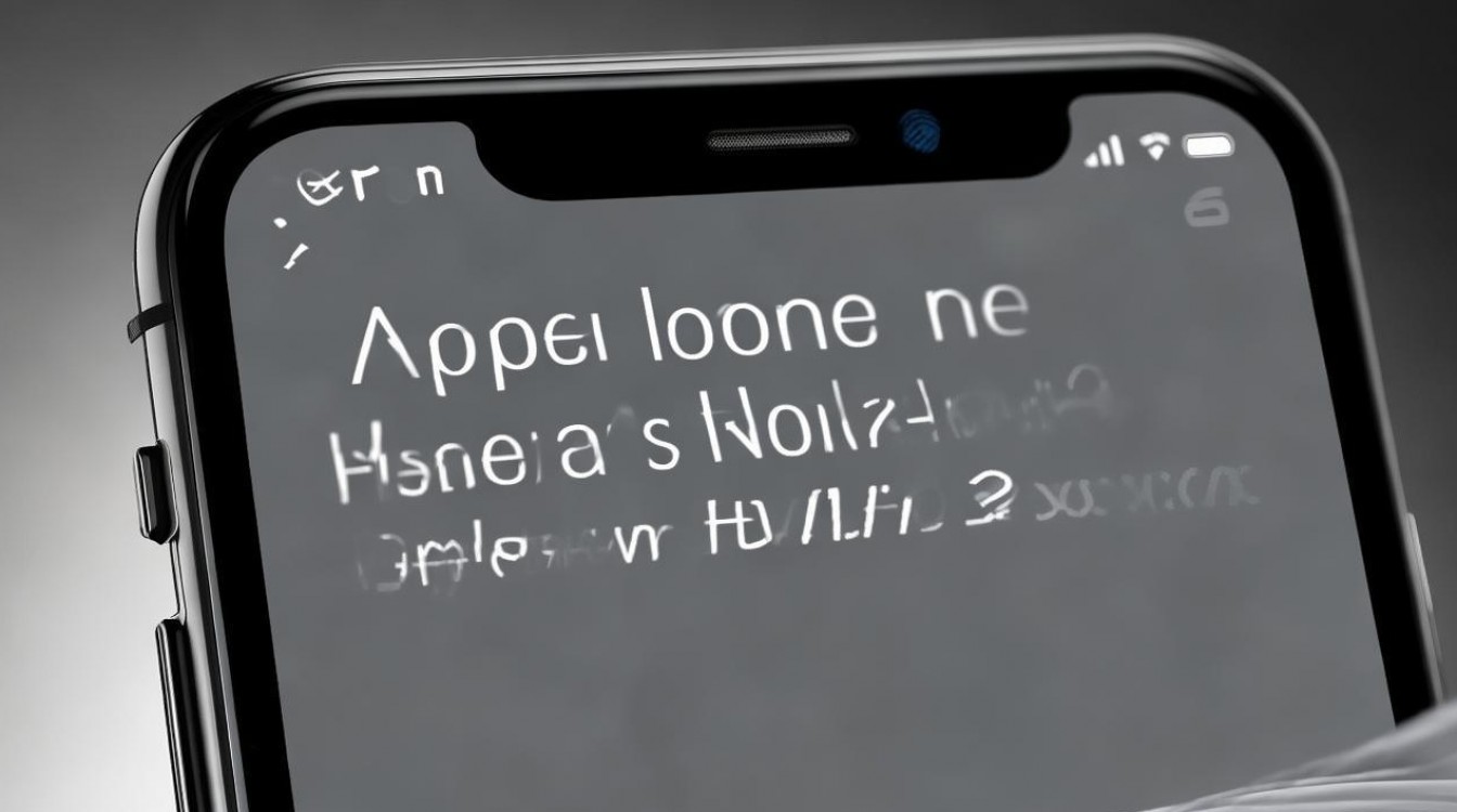 苹果手机指纹解锁失败怎么办?指纹解锁失灵怎么解决?