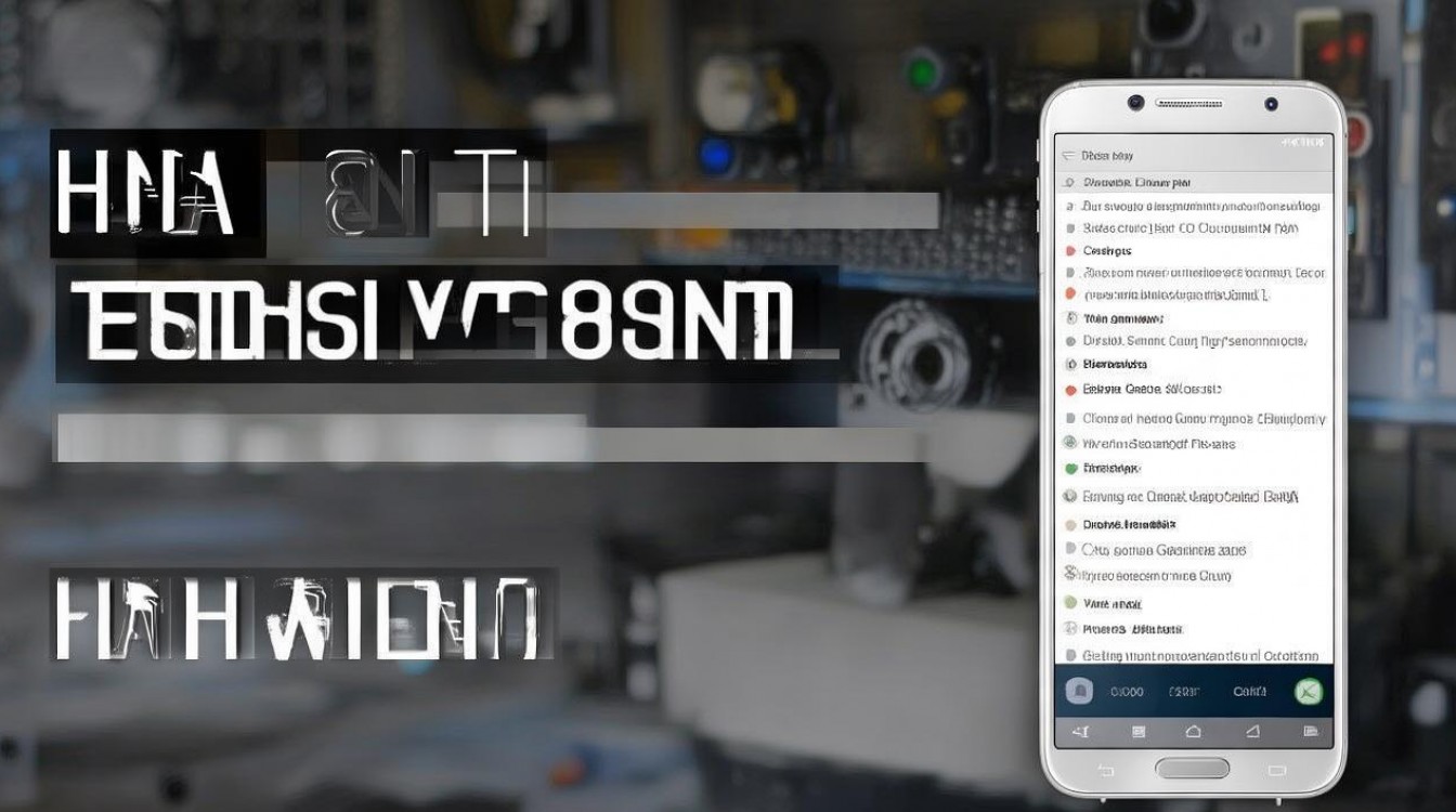 三星n3手机怎么刷机?三星n3刷机教程详解
