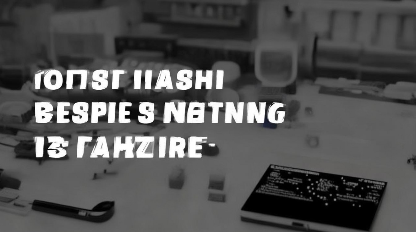 三星n3手机怎么刷机?三星n3刷机教程详解