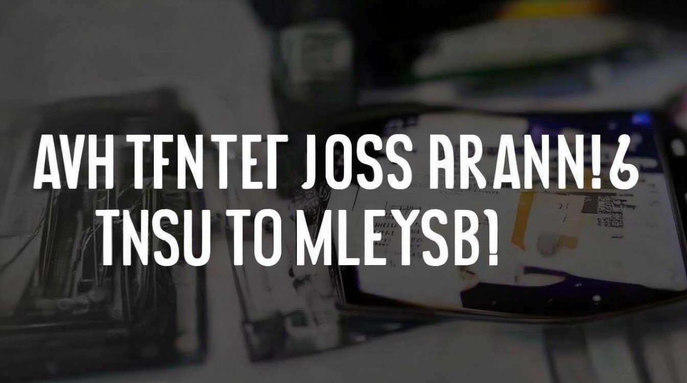 三星n3手机怎么刷机?三星n3刷机教程详解