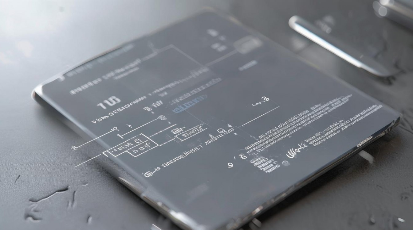 三星j7刷机失败怎么办?刷机变砖无法开机的解决方法