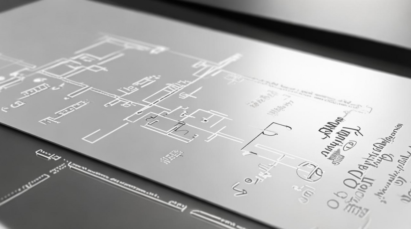 三星j7刷机失败怎么办?刷机变砖无法开机的解决方法